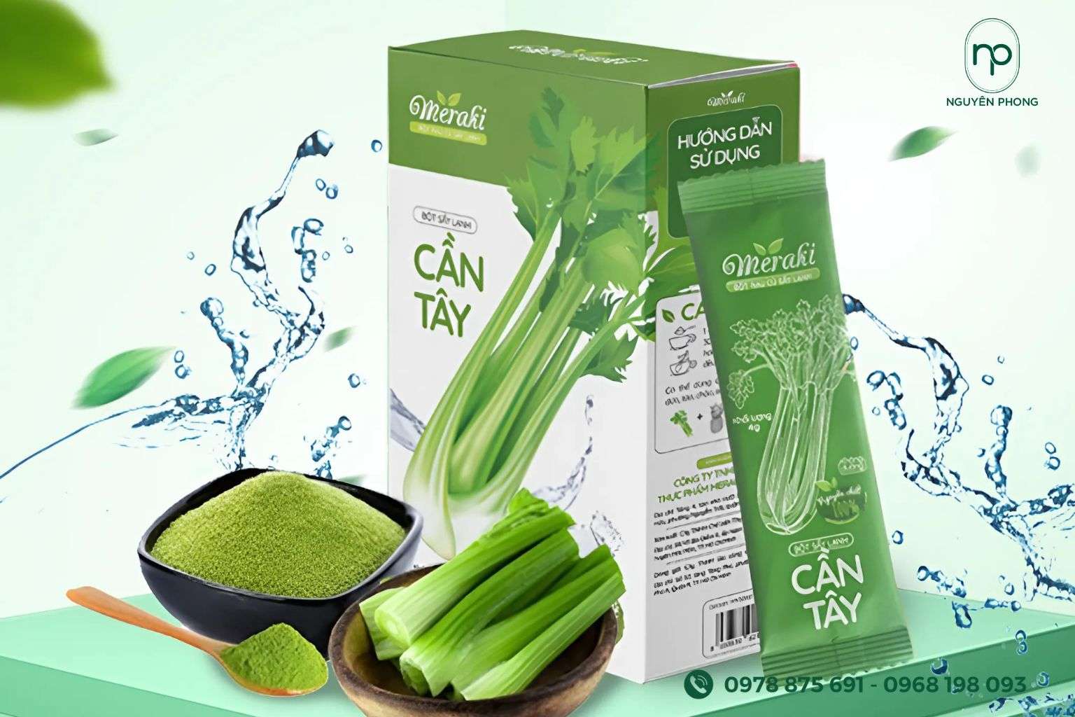 Tối ưu chi phí sản xuất